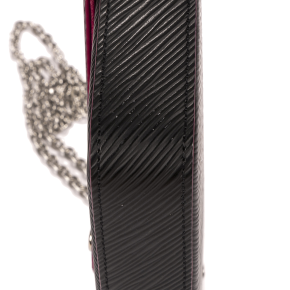 Louis Vuitton Felicie Pochette - Picture 8 of 10